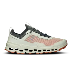 Cloudultra 2 Heat Resistant Outsole