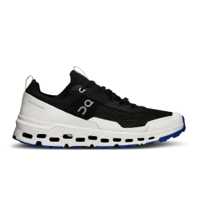 Step Boost Cloudultra 2