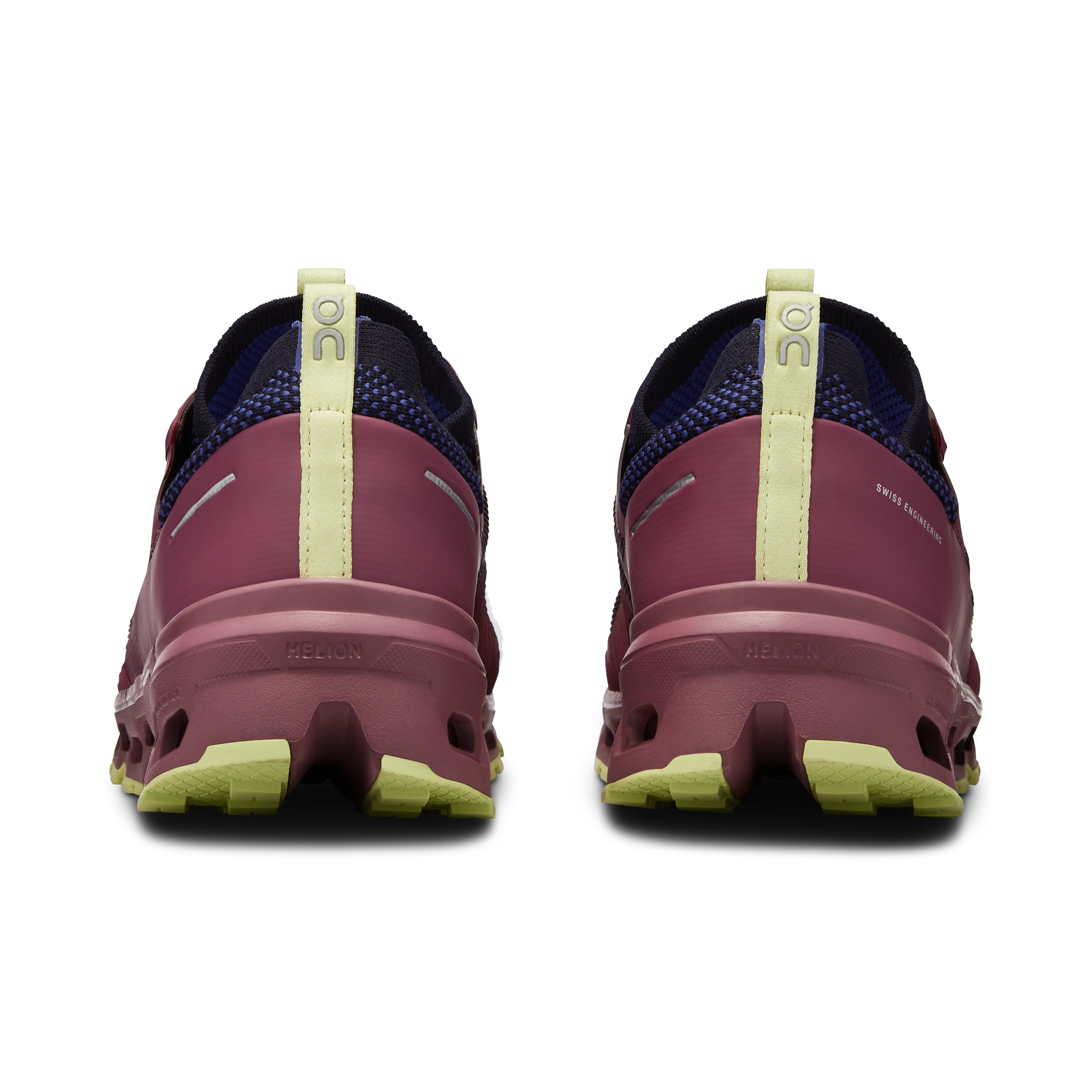 Cloudultra 2 Extended Width Options