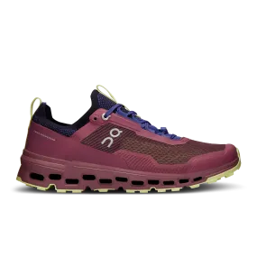 Cool Outfit Cloudultra 2