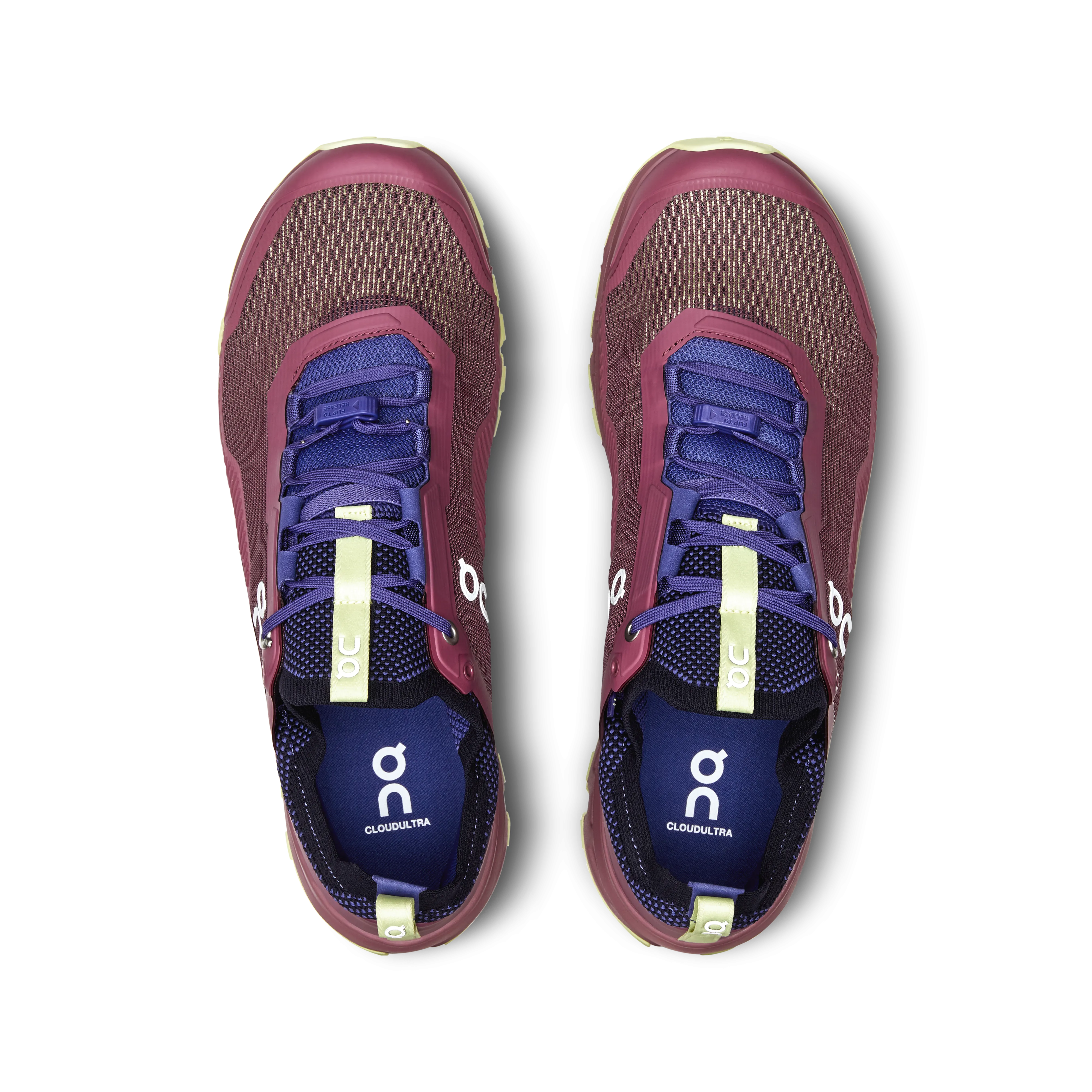 Chic Design Ventilated Panels Cloudultra 2