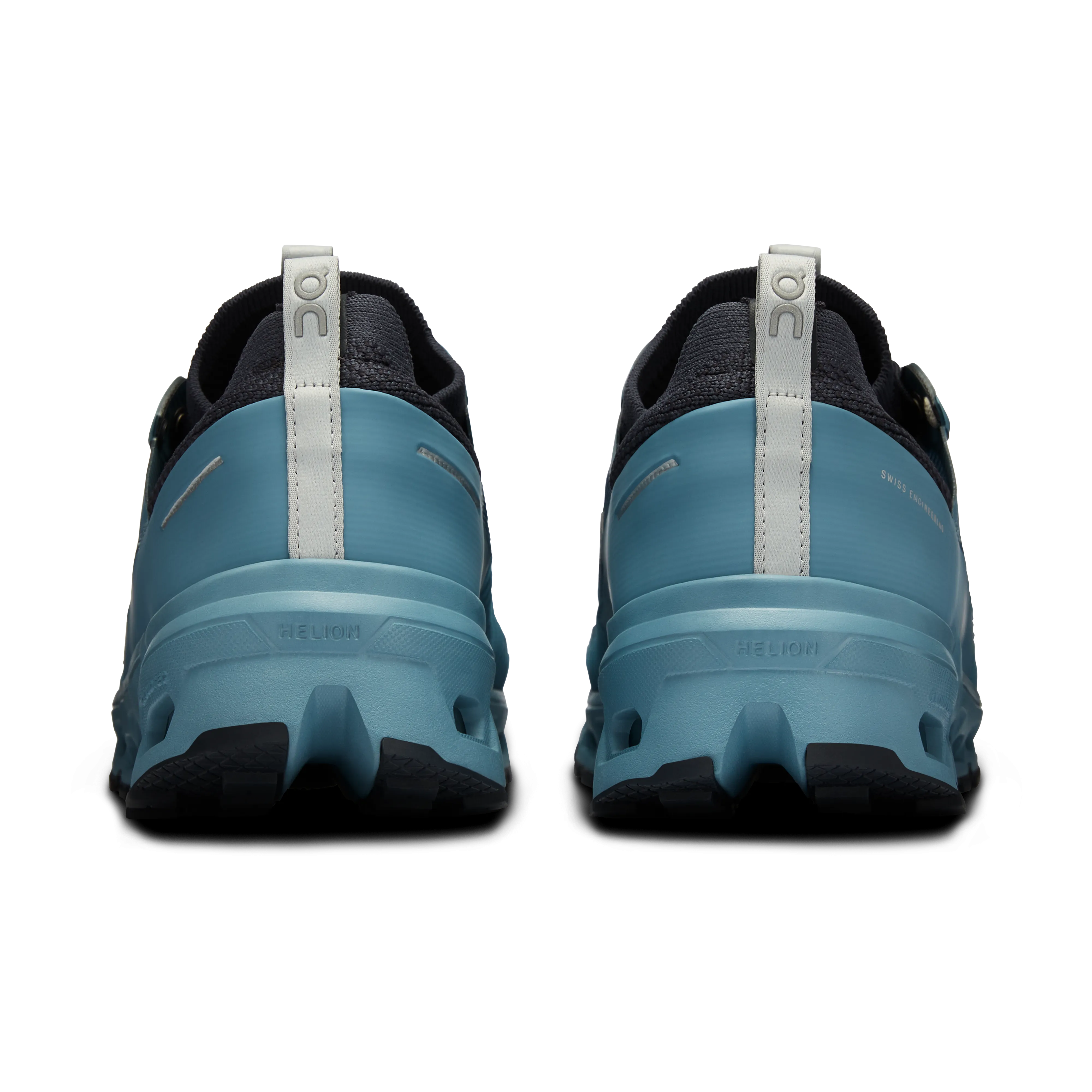 Cloudultra 2 Energy Boost