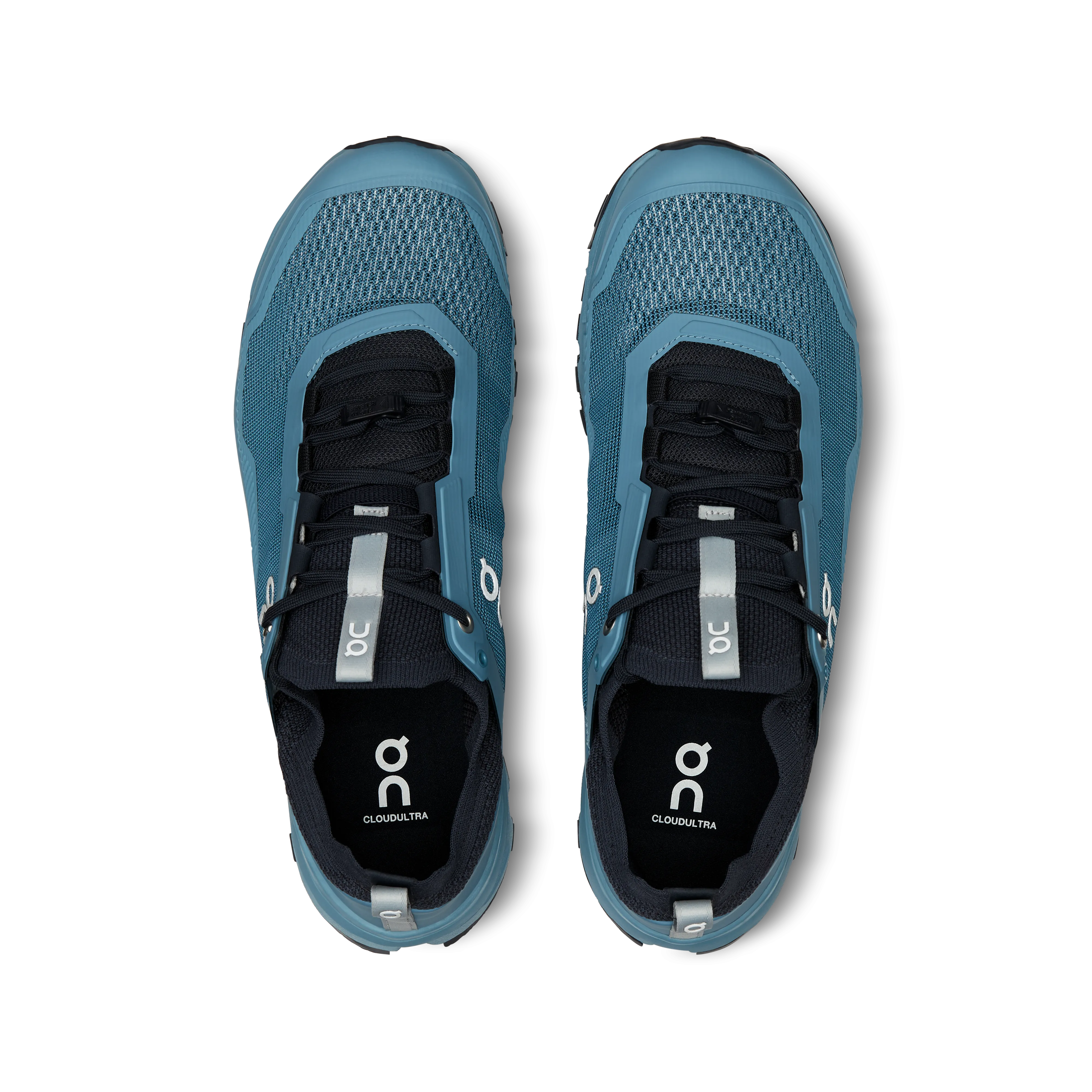 Cloudultra 2 Full Comfort Anti   Odor