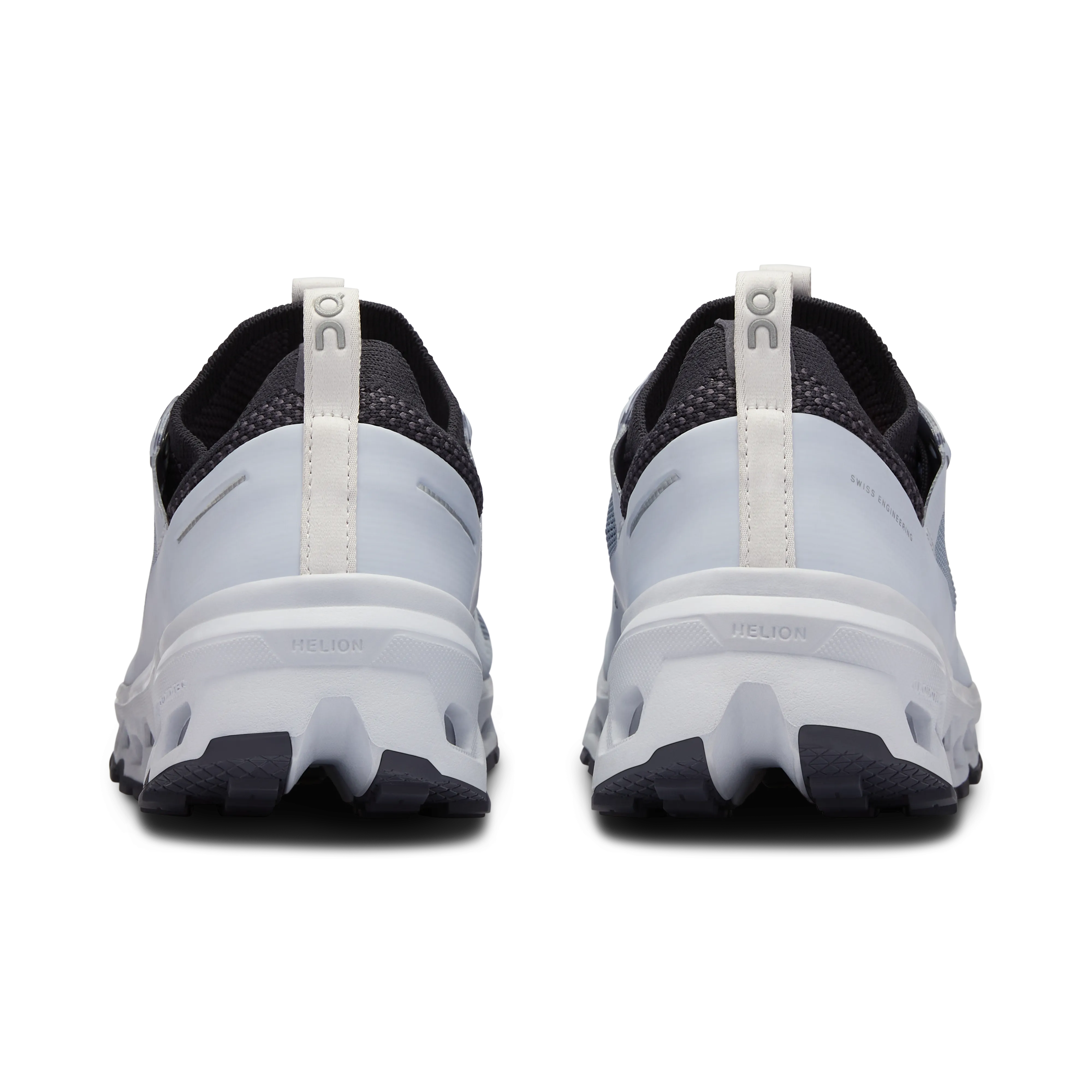 Ultra Responsive Foam Cloudultra 2