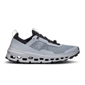 Cloudultra 2 TPU plate