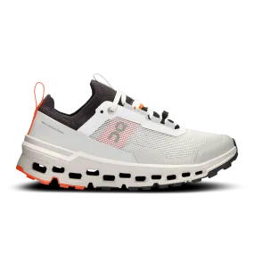 Arch Secure All-day Traction Cloudultra 2