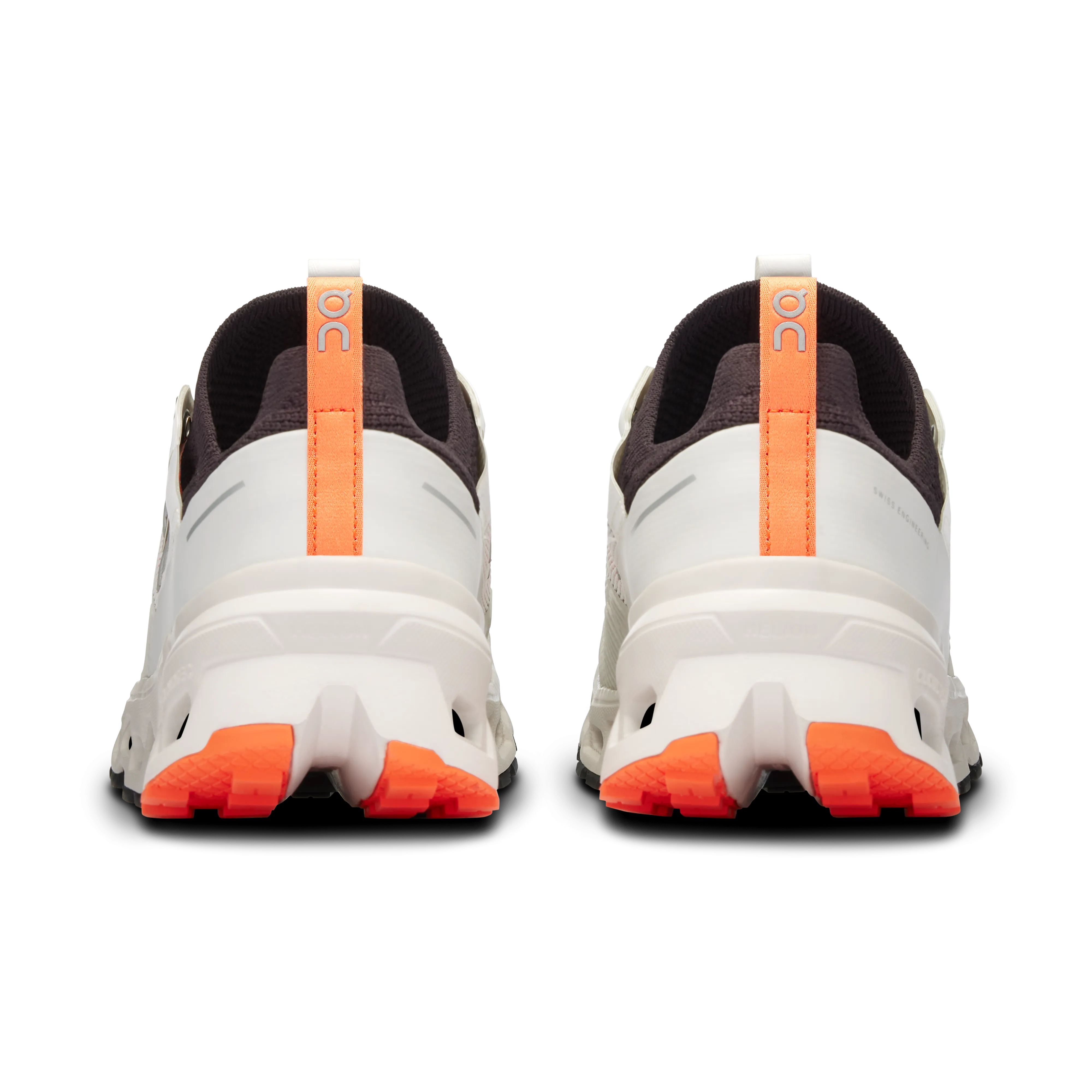 Cloudultra 2 Shock Absorption Midsole