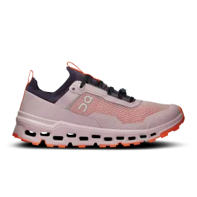 Ergo Support Cloudultra 2