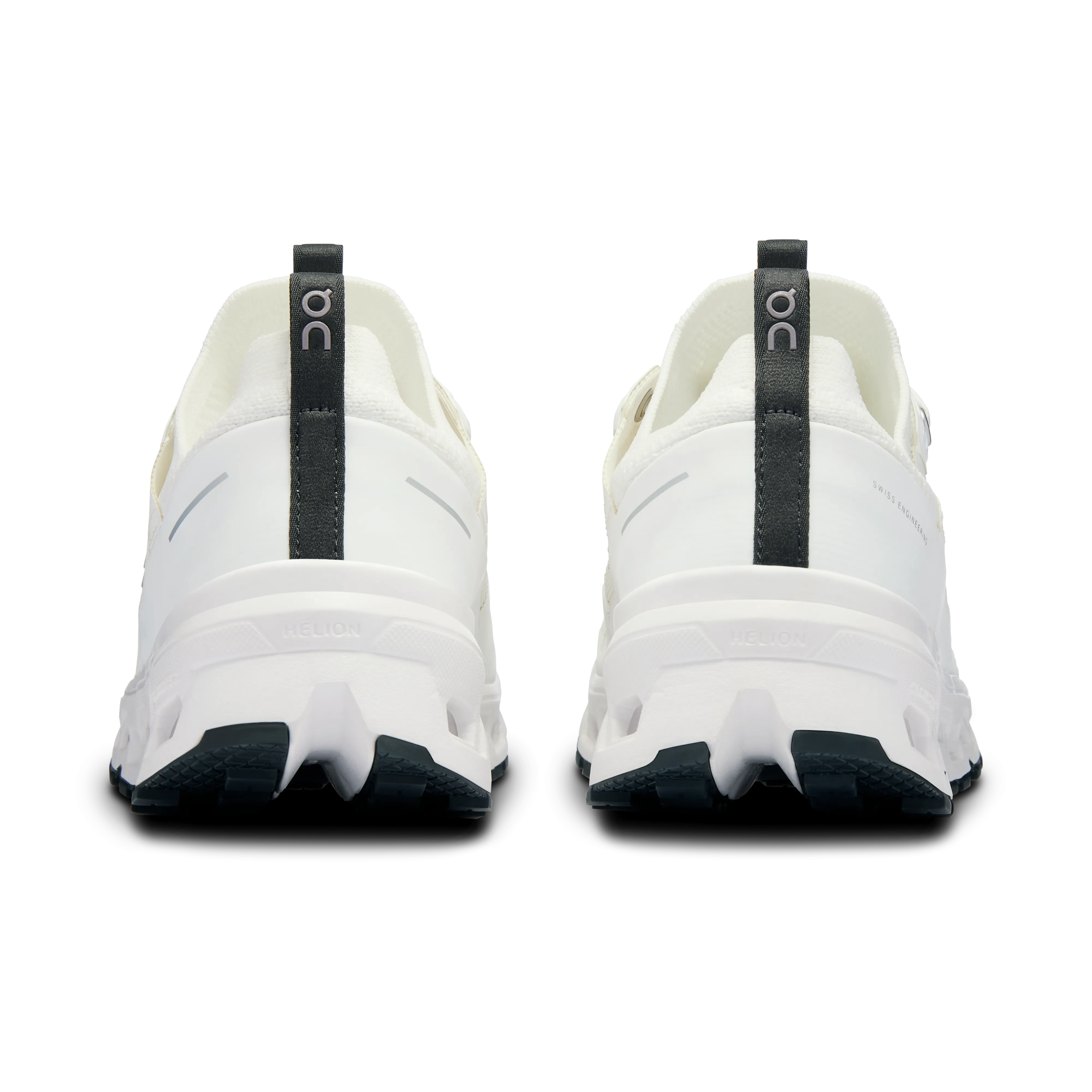 Relax Days Cloudultra 2