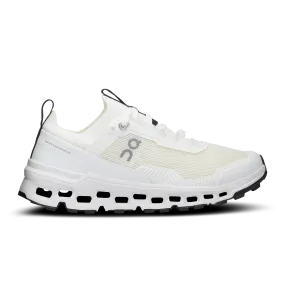 Cloudultra 2 Auxetic Material Construction