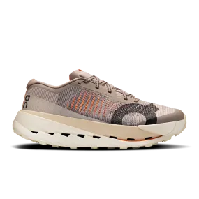 Cloudultra Pro Adjustable Laces