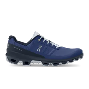 NarrowFit Cloudventure