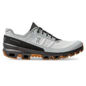 Cloudventure Trend-setting arch Comfort Footwear