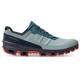 Cloudventure Thermoplastic Bonding Reinforced Eyelets Design