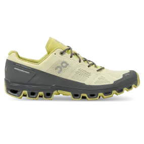 Cloudventure Anti Microbial Lining