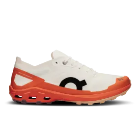 Cloudventure Peak 3 Cool Weather Comfy lining