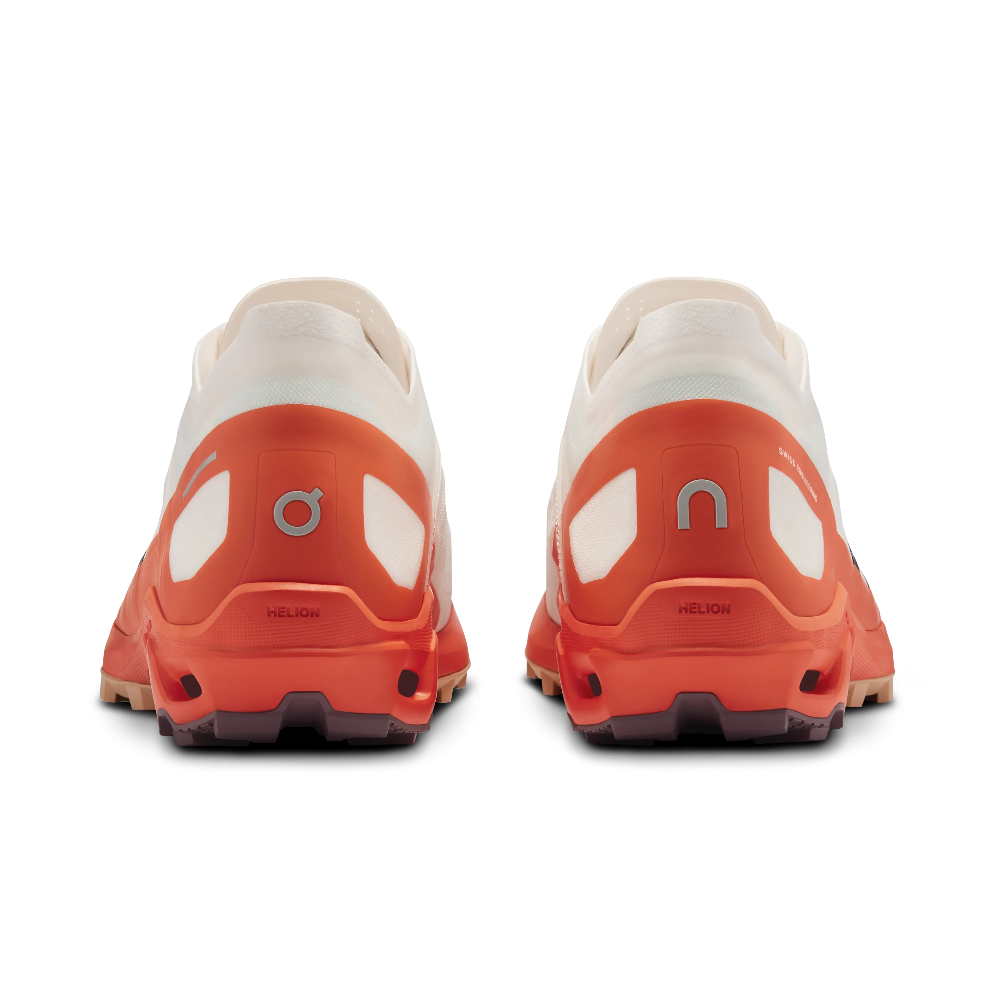 Cloudventure Peak 3 Wide fit