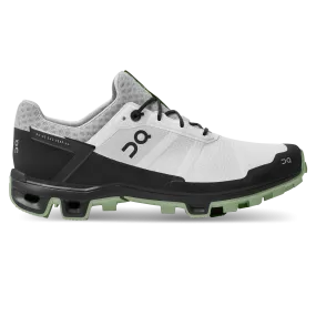 Breath Grip Cloudventure Peak