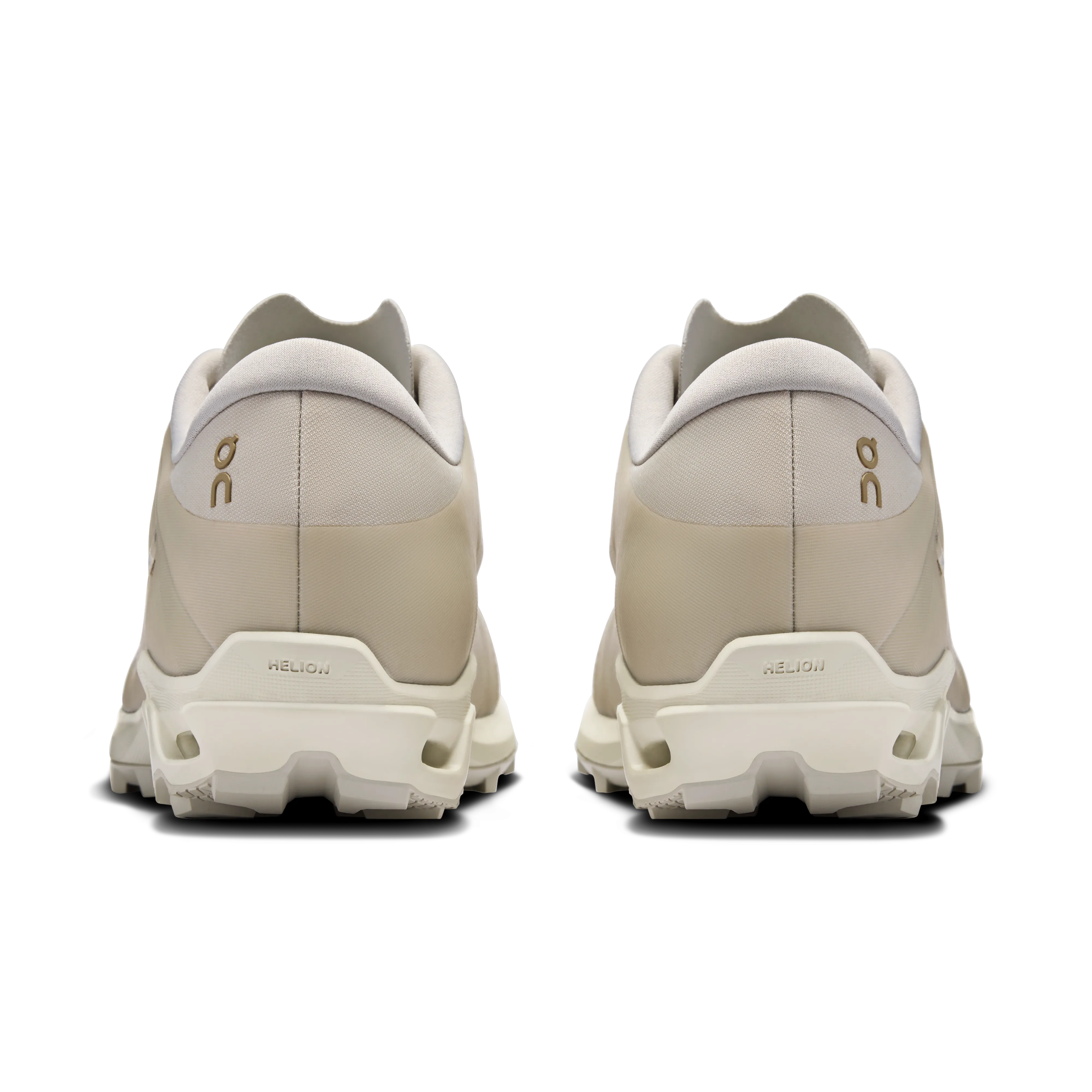 Traction Optimized Grip Cloudventure Peak PAF