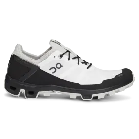 Cloudventure Peak Impact Diffusing Plate