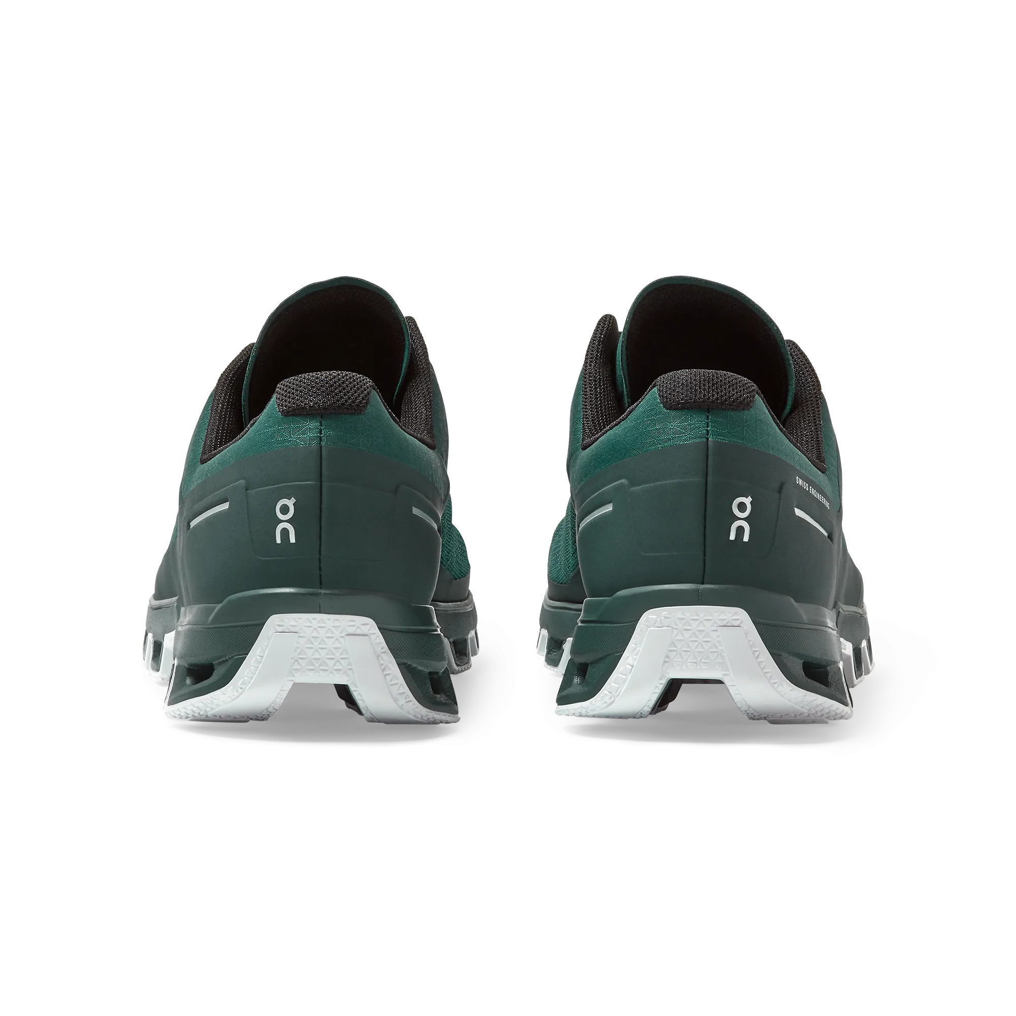 Cloudventure Hiking Light