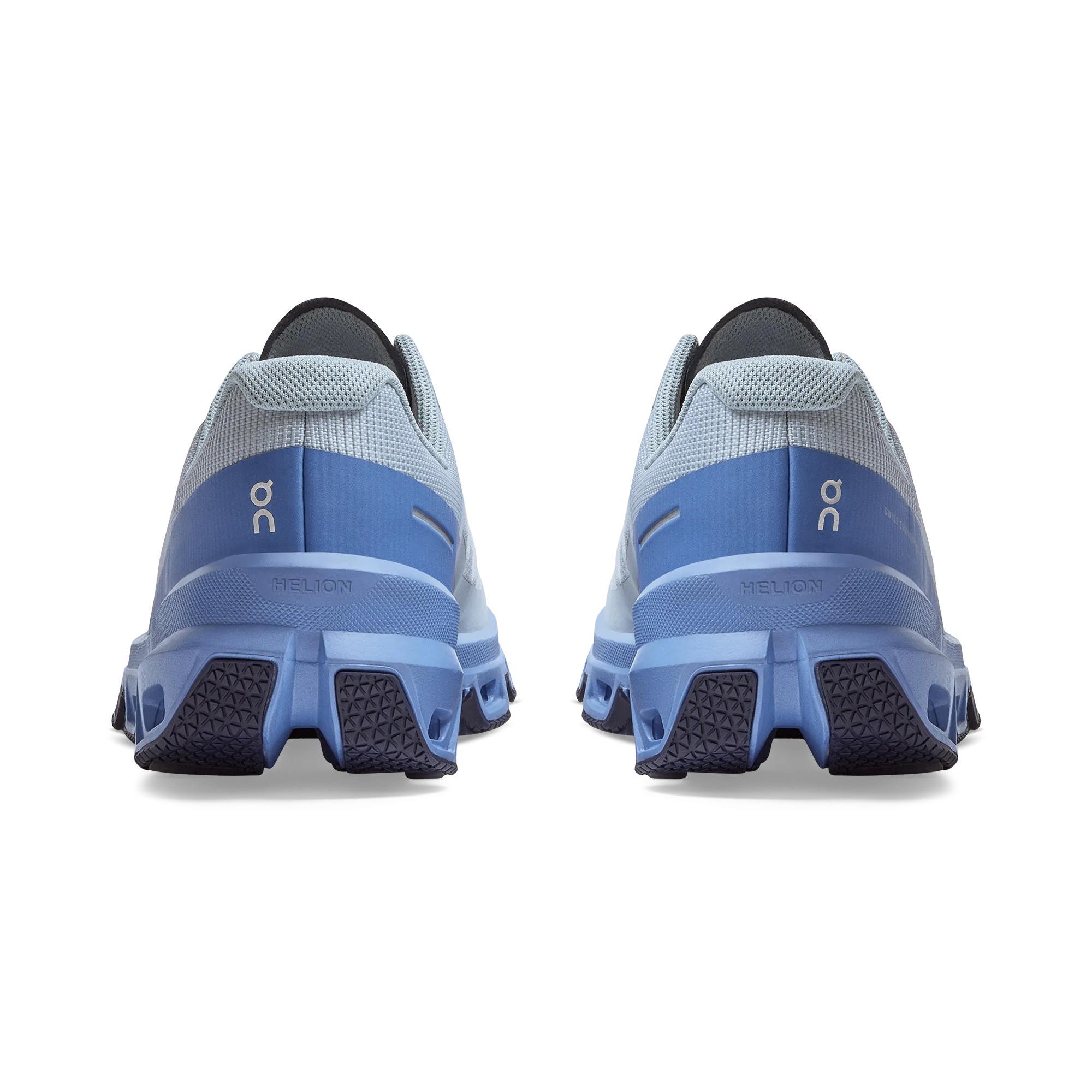 Chill Step Cloudventure