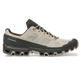 Cloudventure Ventilated Mesh Moisture Wicking Liner