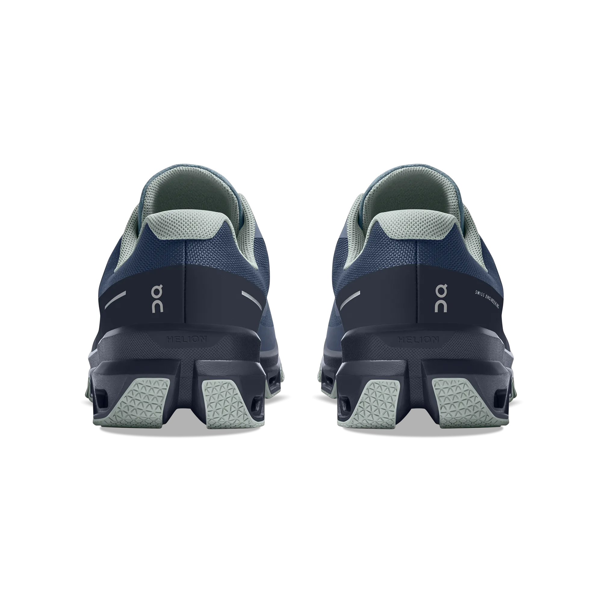 Cloudventure Waterproof Multi-sport