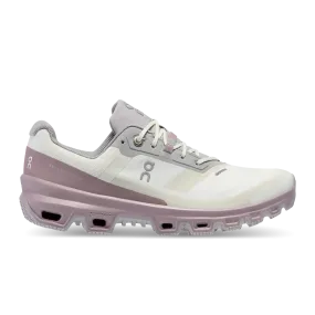 Slip On Cloudventure Waterproof