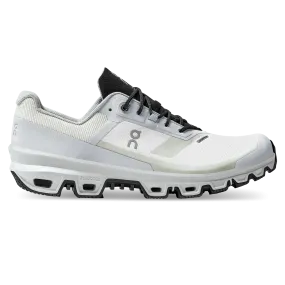 Cloudventure Waterproof Luxe cushioning