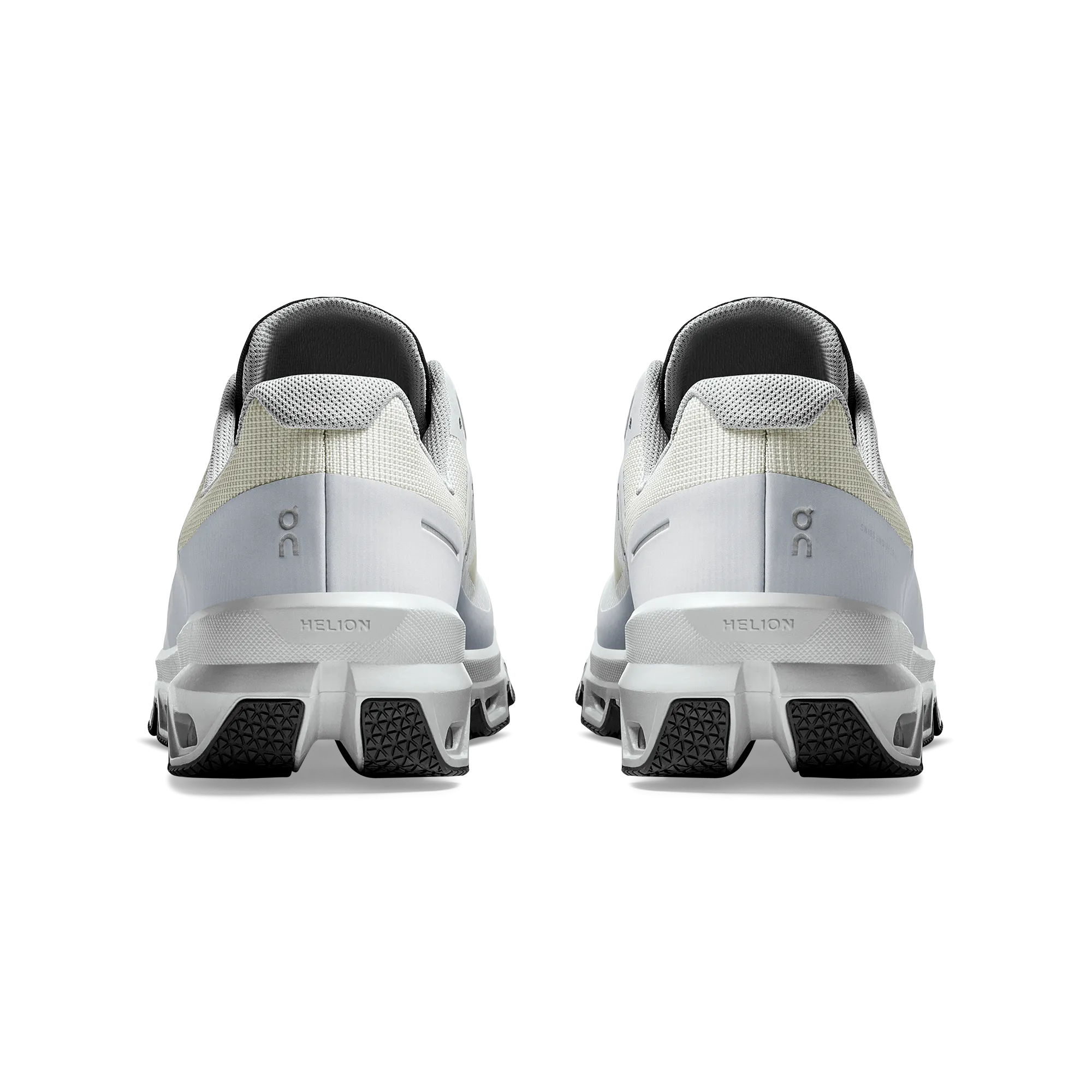 Cloudventure Waterproof Airflow Channel Tech Rapid Steps