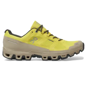 Cloudventure Waterproof Structured Feel Pressure Distribution System