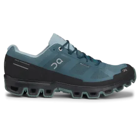 Cloudventure Waterproof Bouncy Cushioning