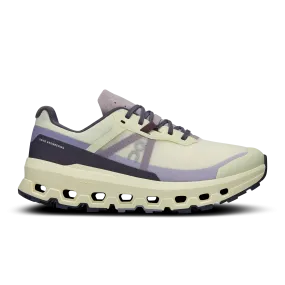 Cloudvista 2 Tensile Strength Weave