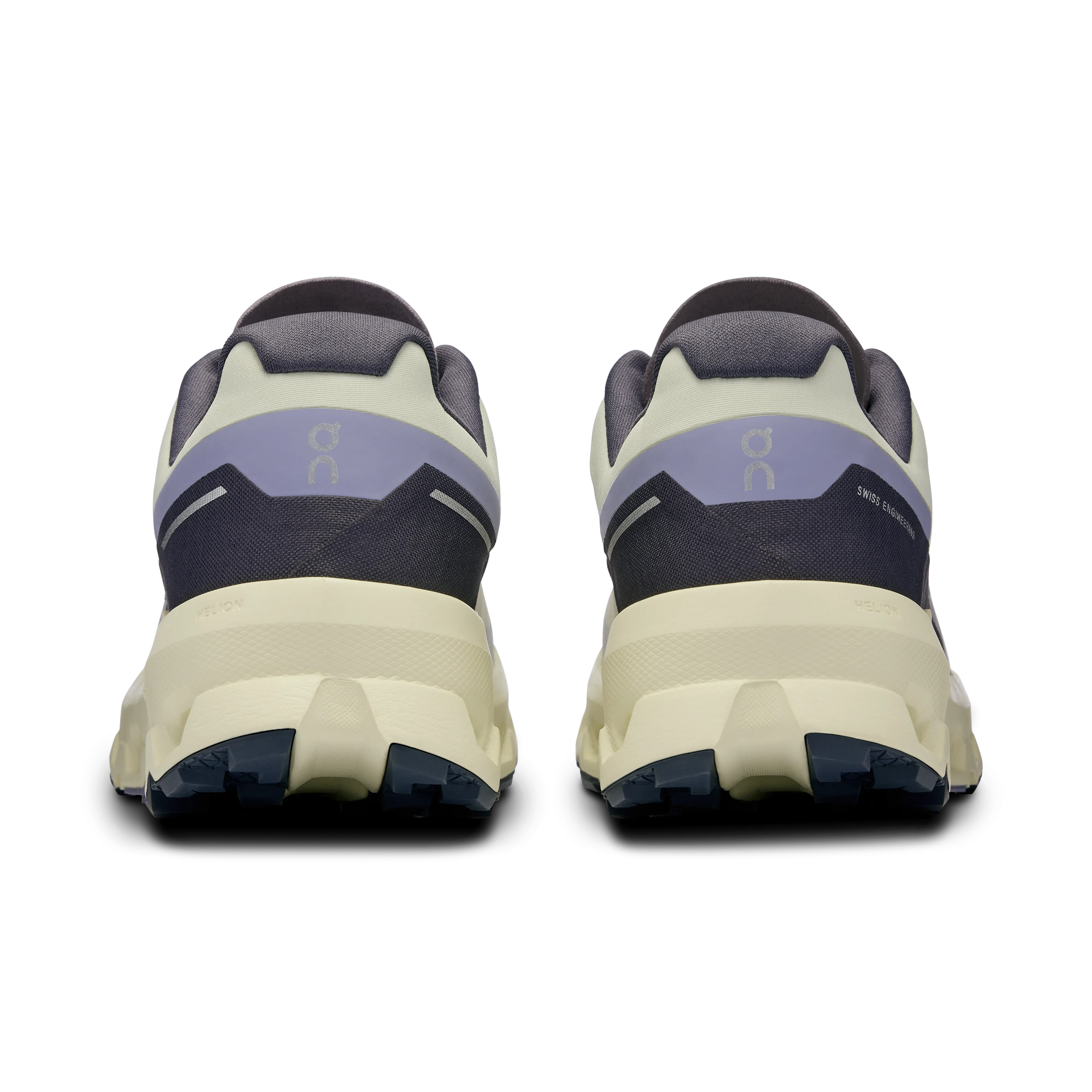 Odor Control Lining Cloudvista 2