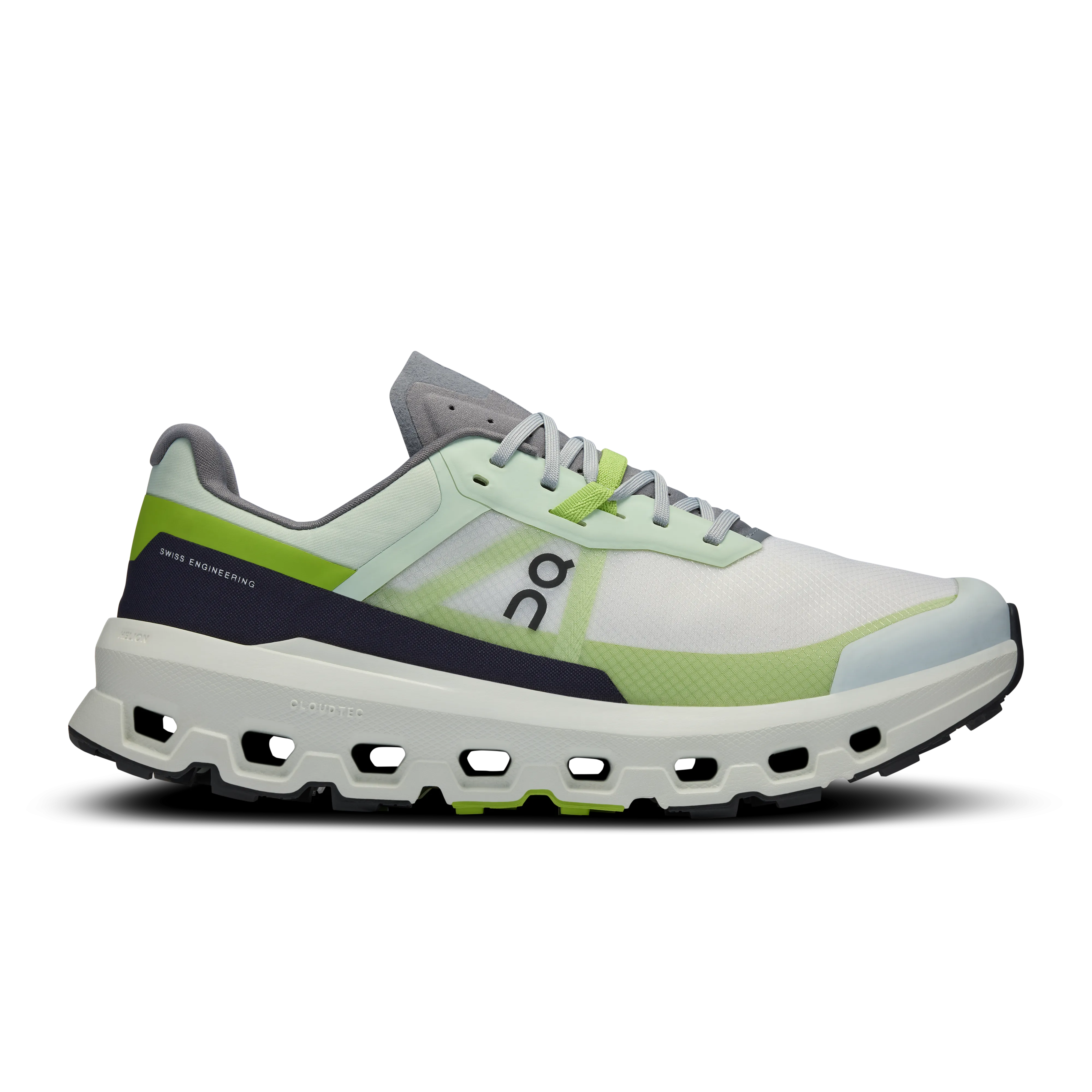 Sport Vibe Cloudvista 2