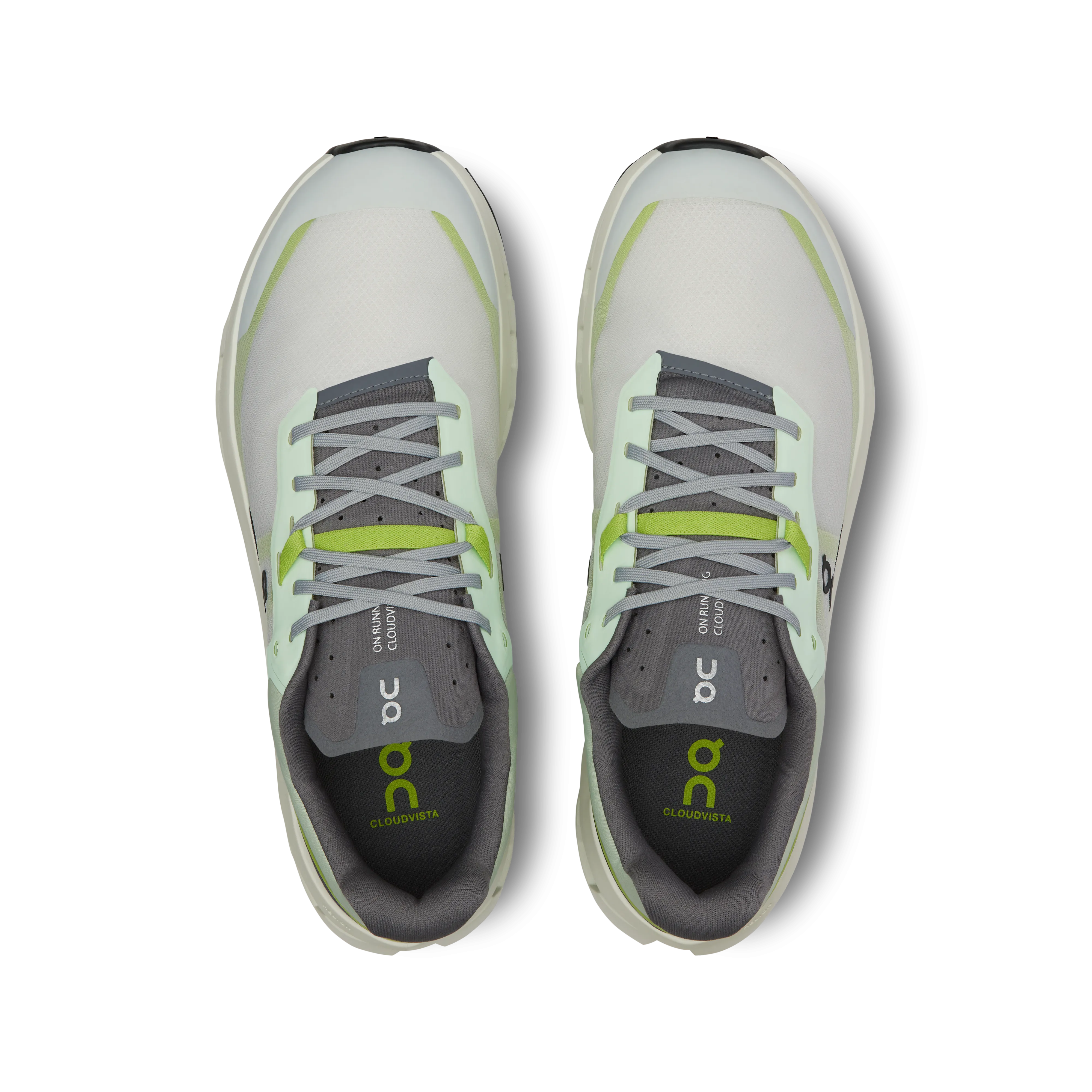 Cloudvista 2 Walk Balance