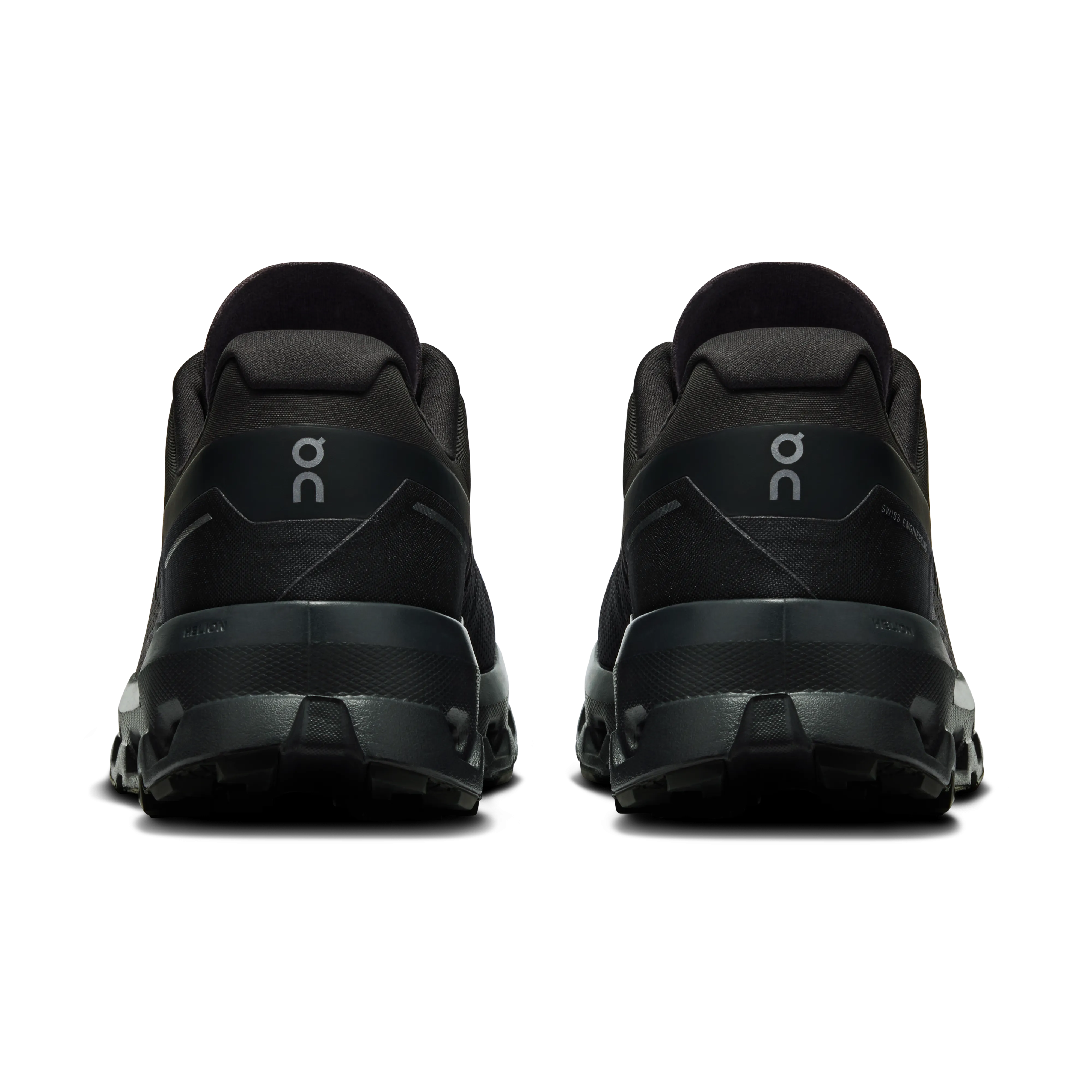 Flex Comfort Toe Cap Cloudvista 2