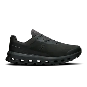 Fast Outing Cloudvista 2