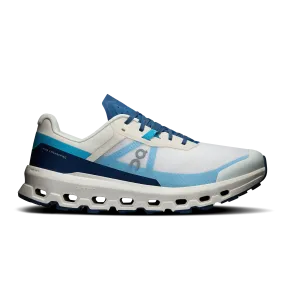 Cloudvista 2 Multi Layer Cushioning Abrasion Resistant Toe