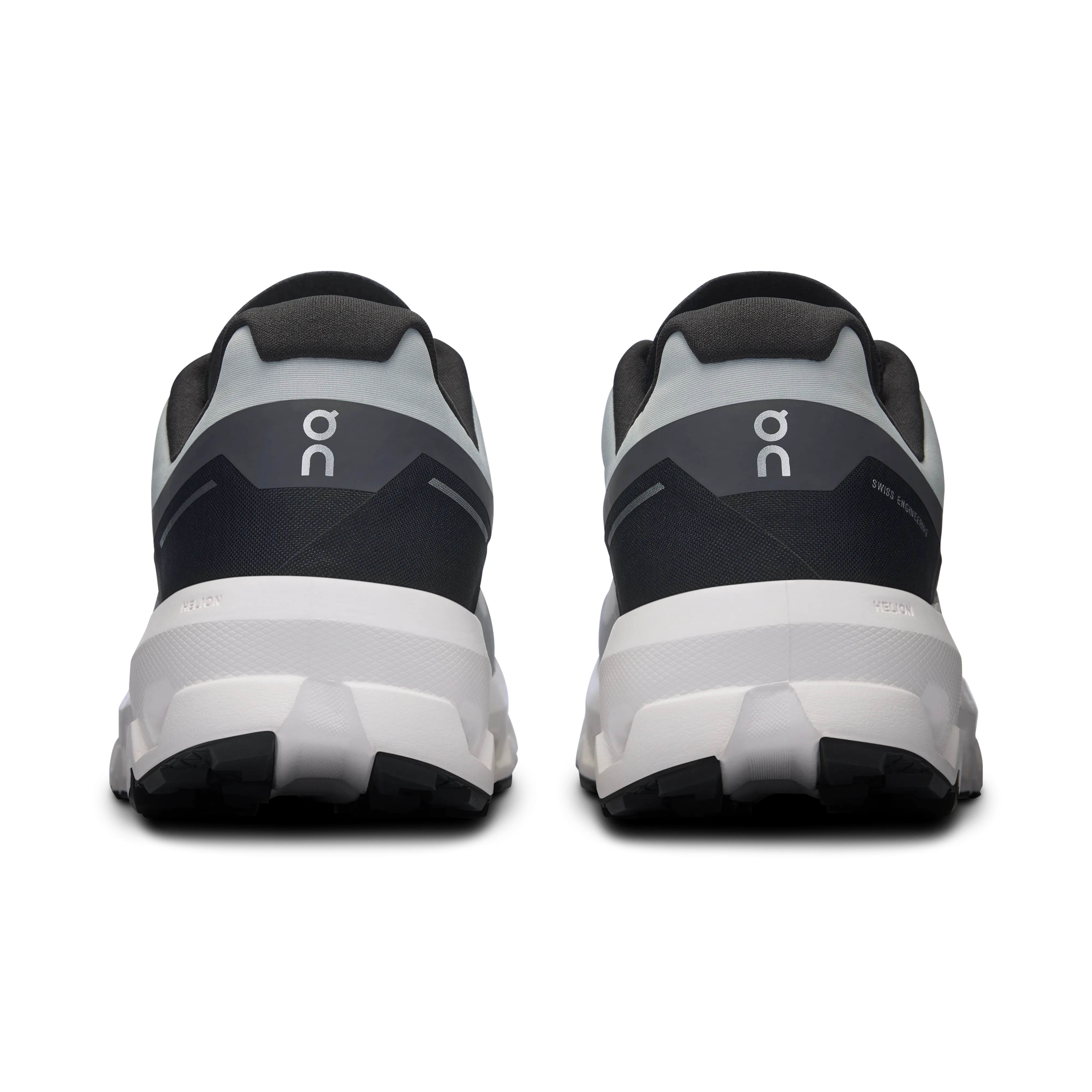 Cloudvista 2 Collared Ankle Torsional Stability Frame