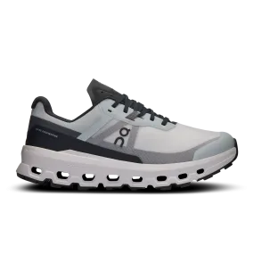 Balanced Flex Grooves Reflective details Cloudvista 2