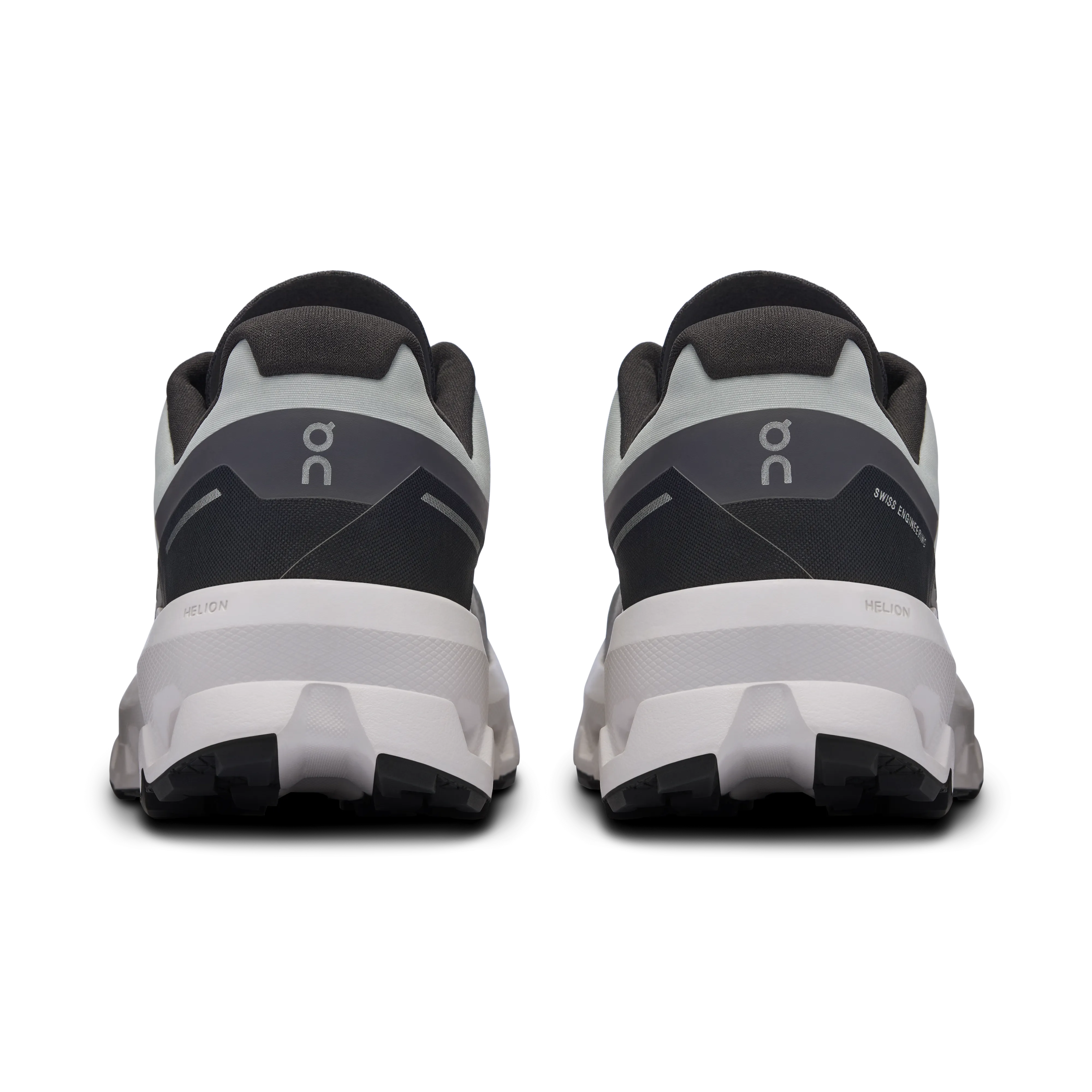 Recycled Material Options Supportive Heel Cloudvista 2