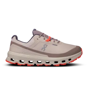 Cloudvista 2 Waterproof Non Restrictive Fit