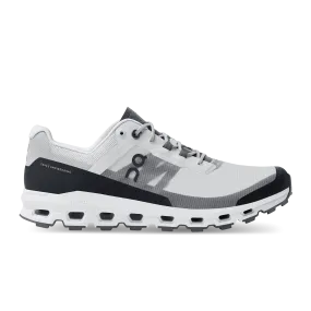 Responsive Rebound Water Resistant Material Cloudvista