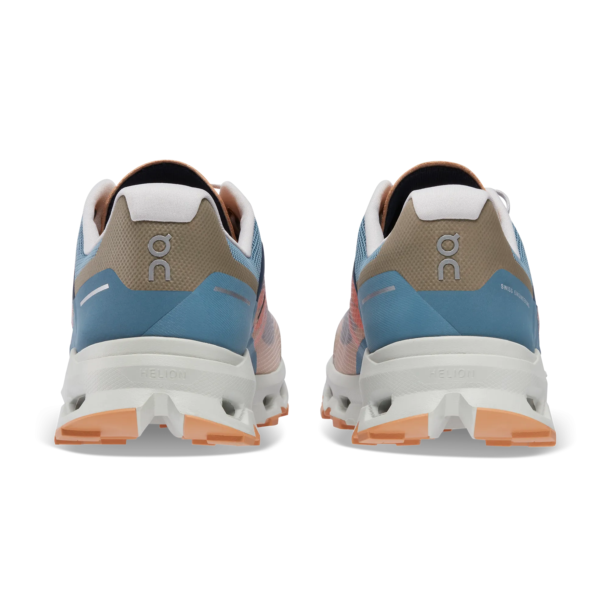 Cloudvista Hyper Breathable Fabric Sport Fanatic