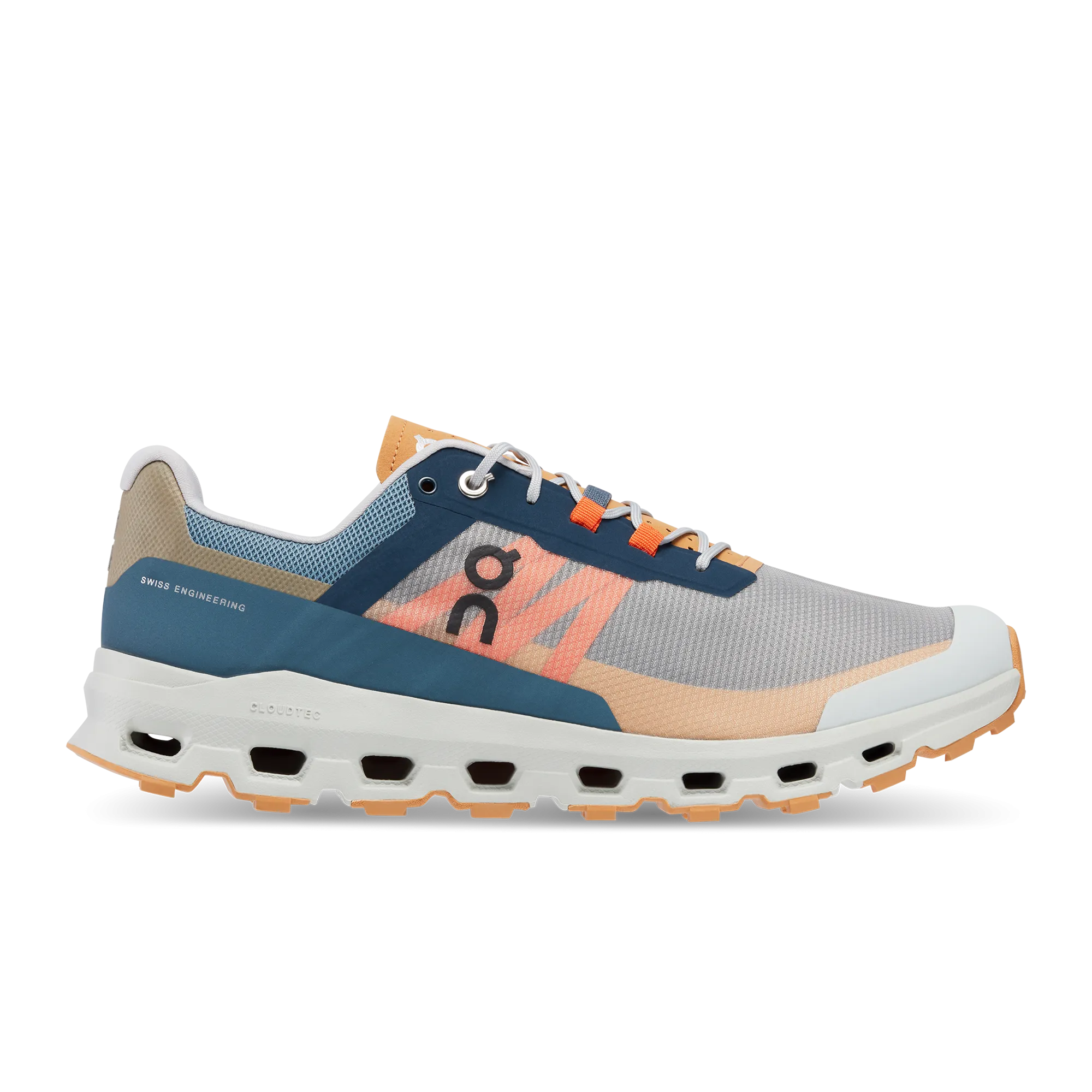 Cloudvista Hypoallergenic Lining