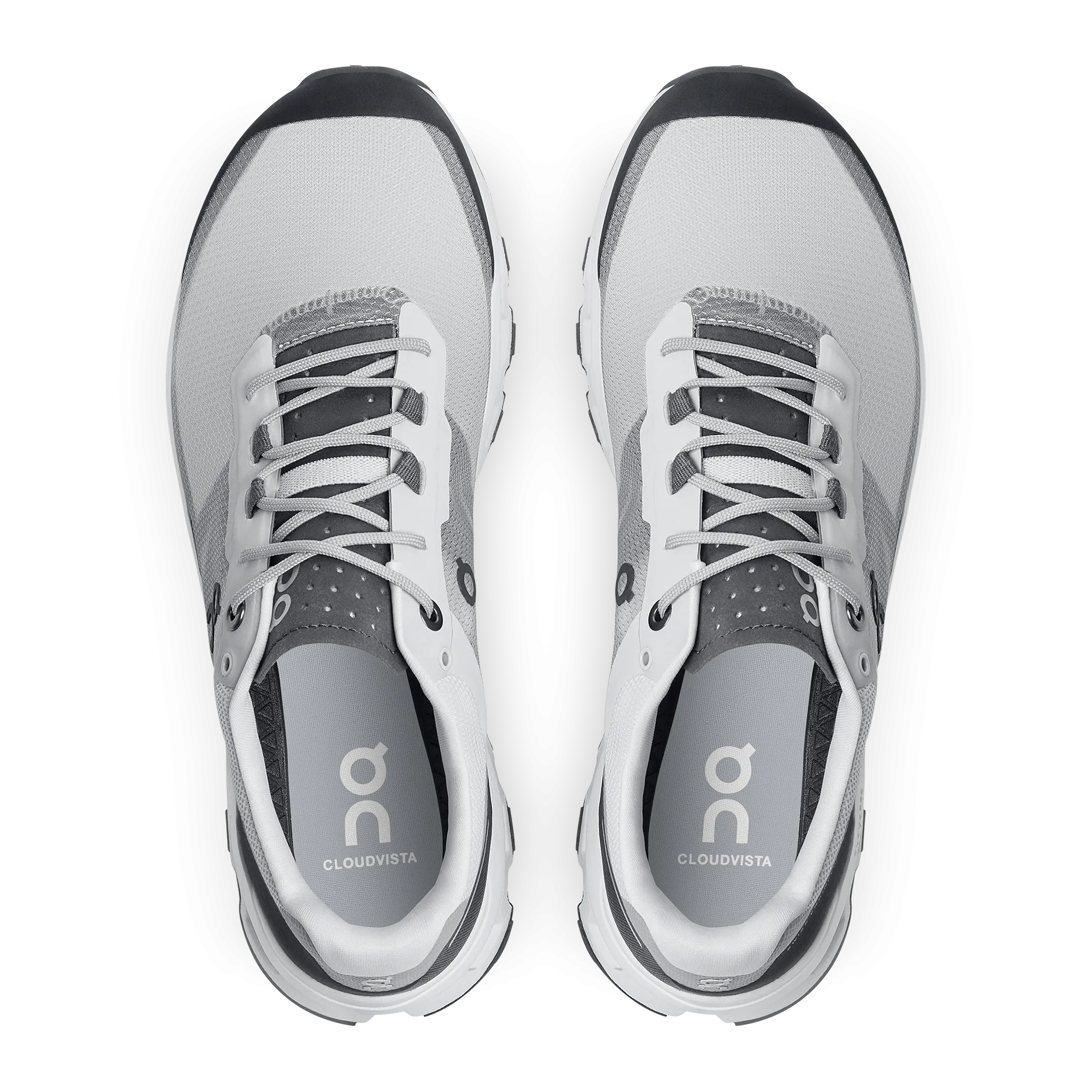 Cloudvista Eco conscious Airflow Enhanced Tongue