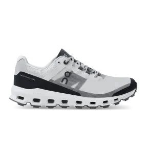 Cloudvista Comfortable Upper Material