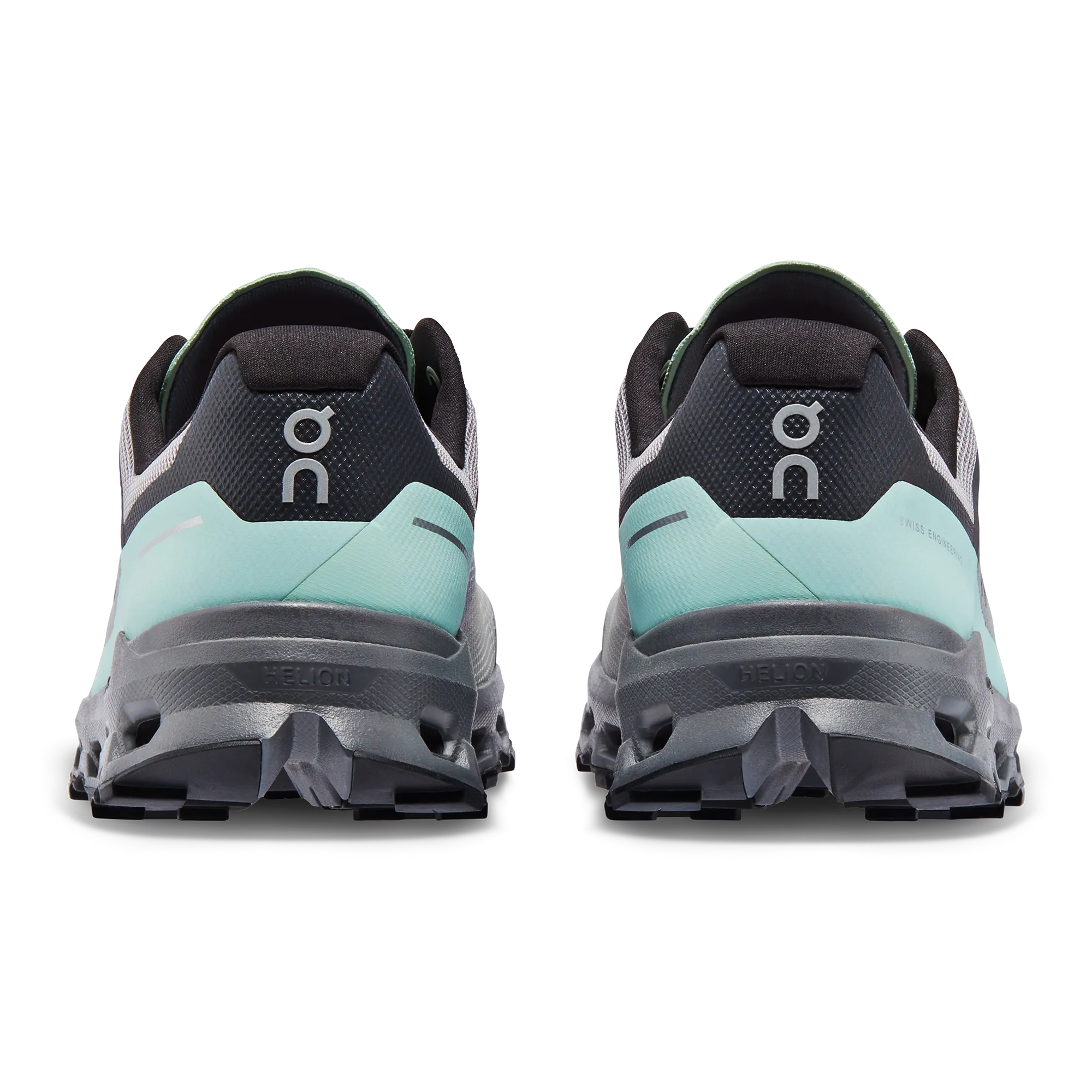 Ease of Use Cloudvista